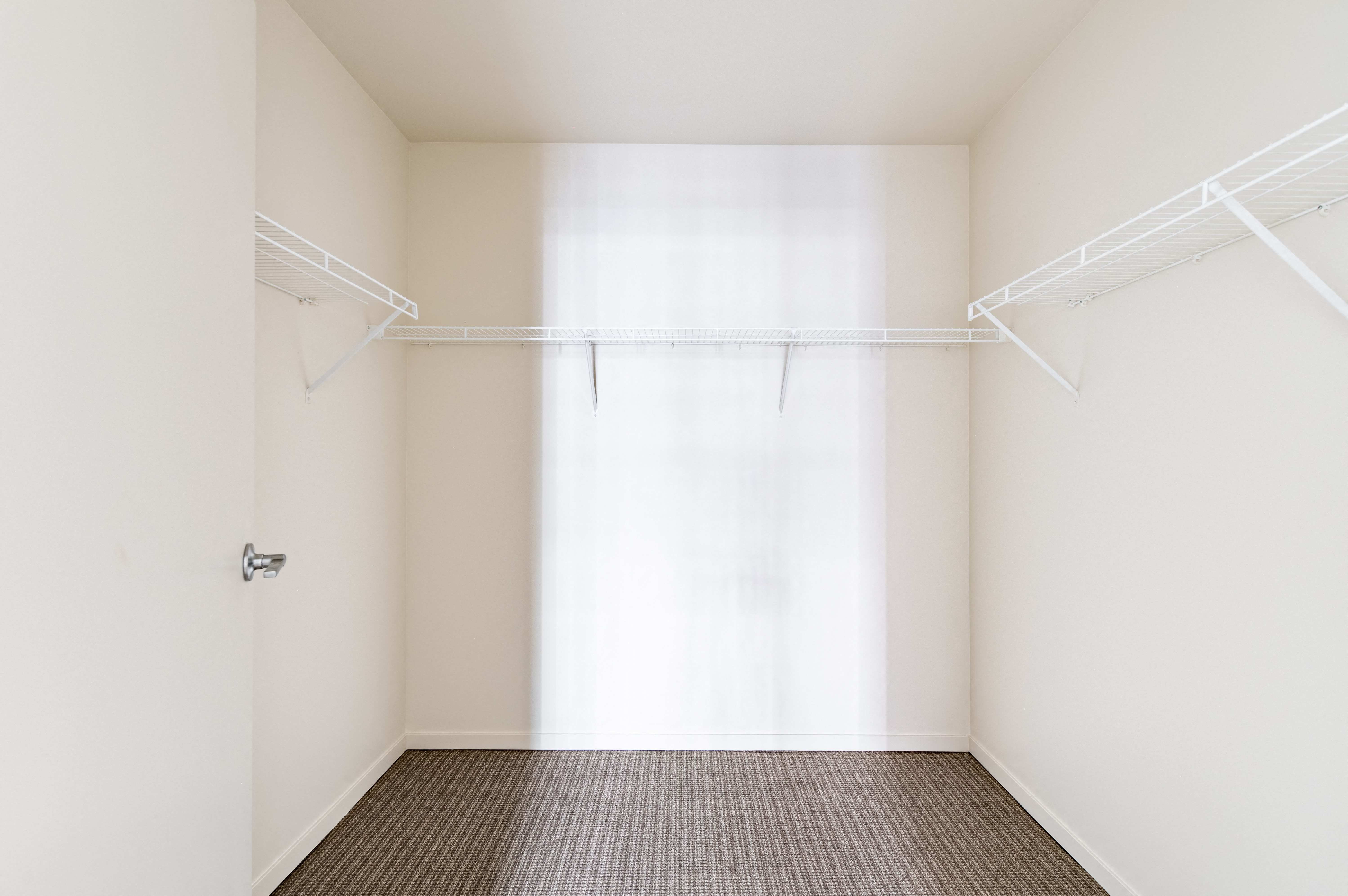 Sparc Apartments Image 8