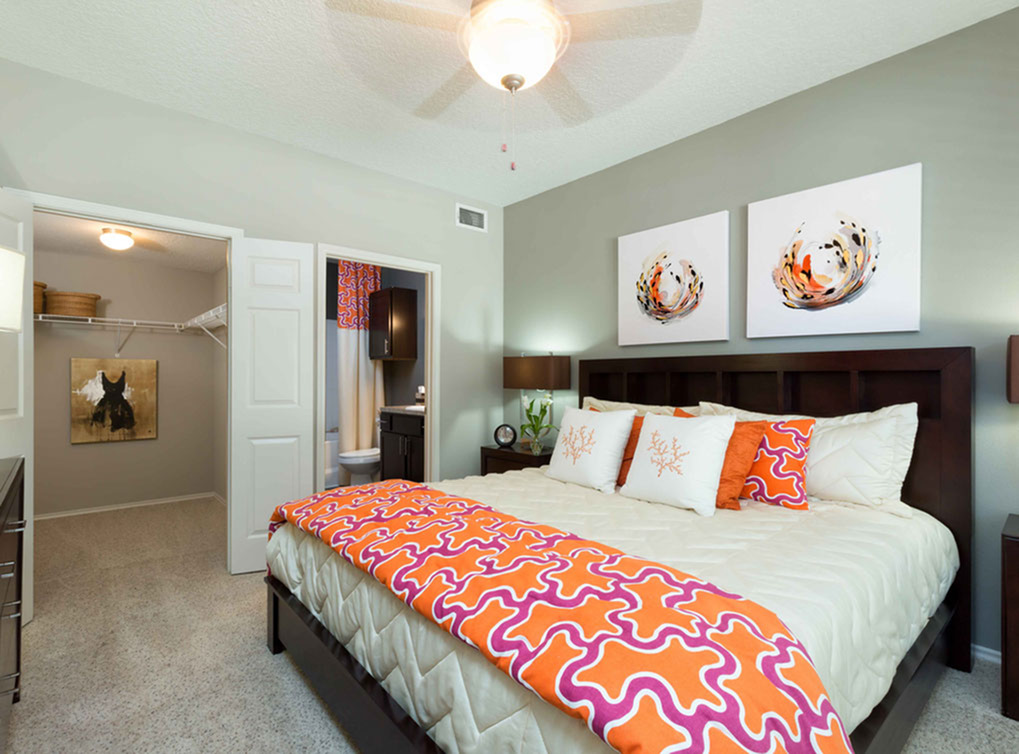 AMLI on Eldridge Parkway Image 43