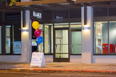 The Blake Apartments Image 3