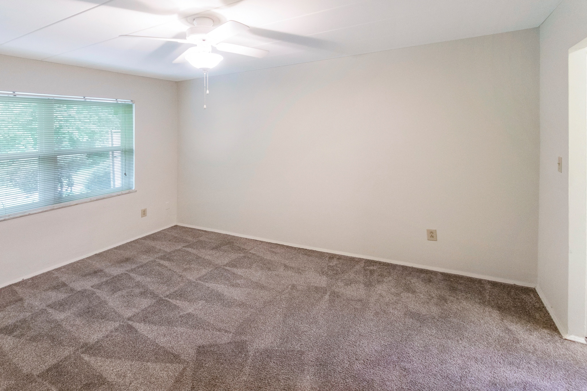 College Woods Image 45