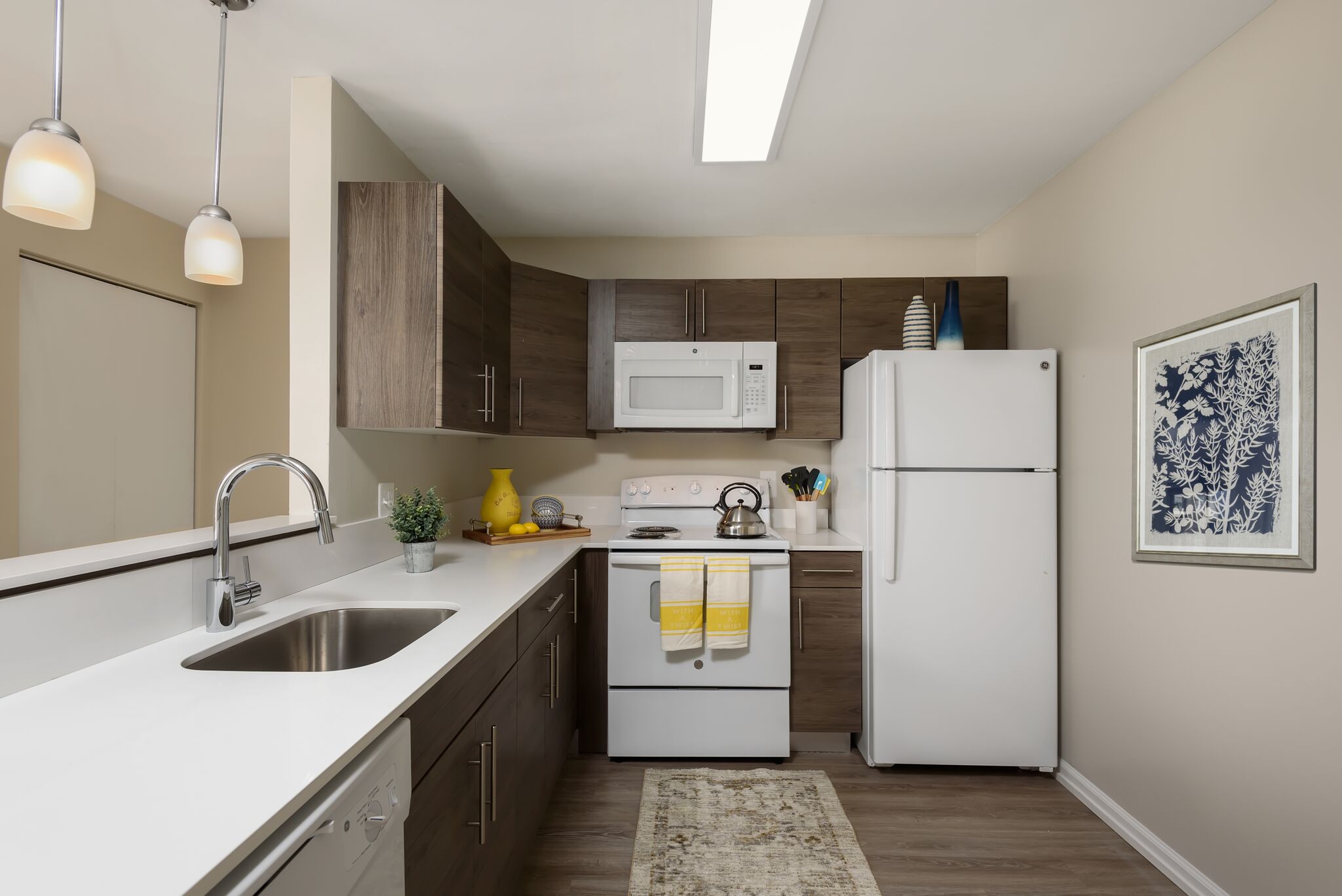 Sophias Place East Image 9