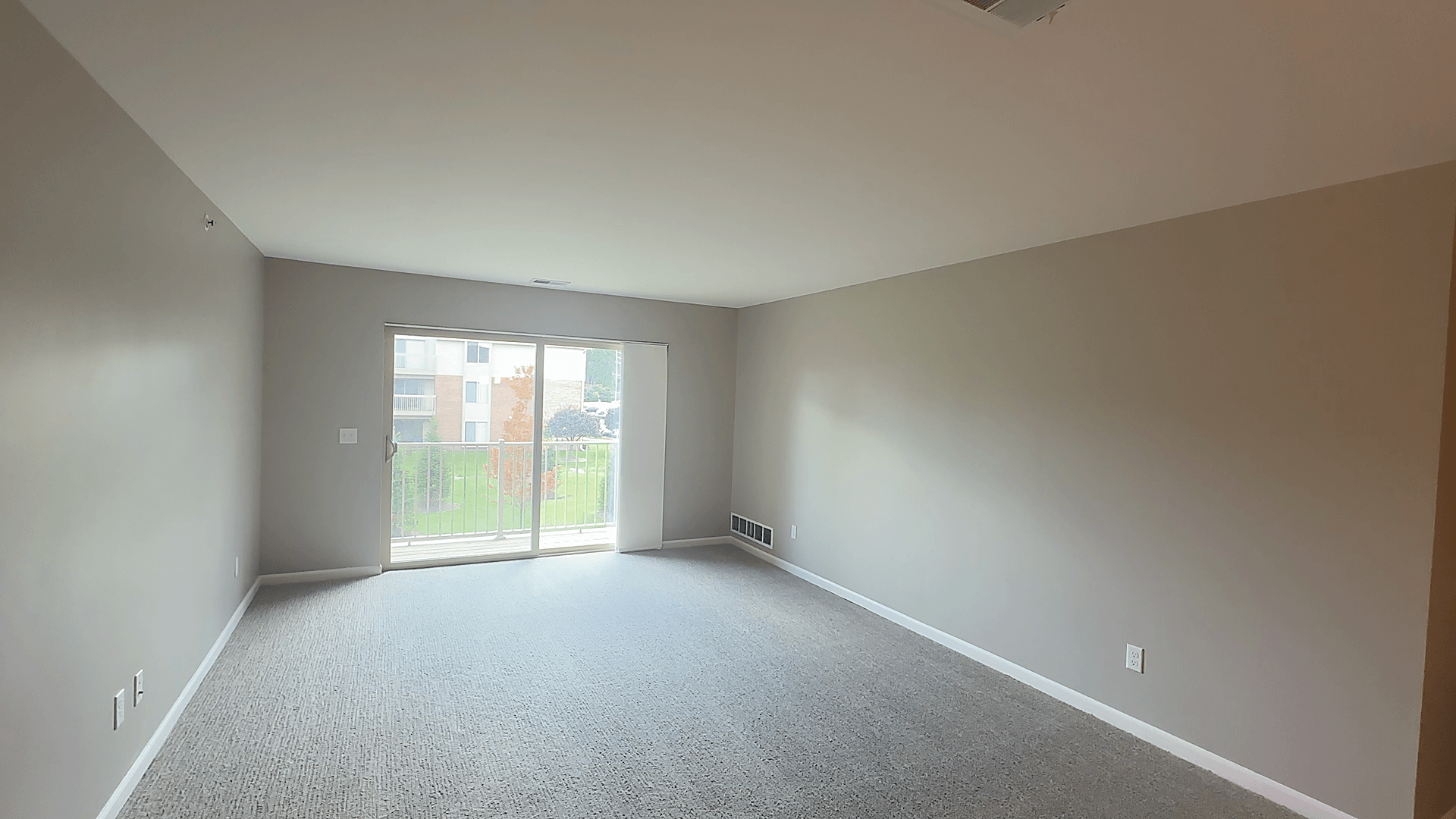 Prentiss Pointe Apartments Image 156