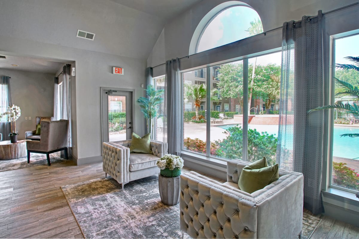 The Aster Sugar Land Image 6