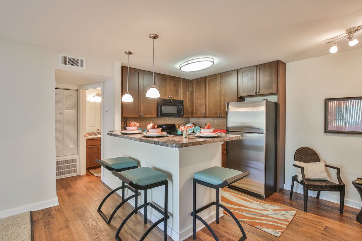 Avonlea Riverside  Image 8