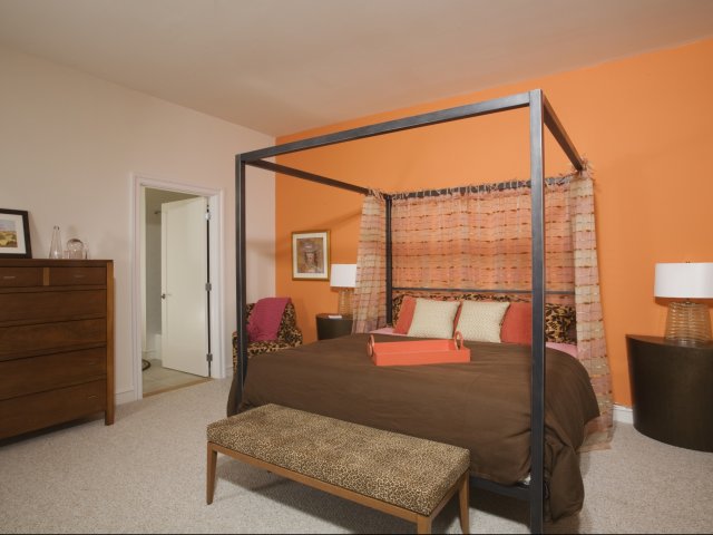Jackson Street Lofts Image 5