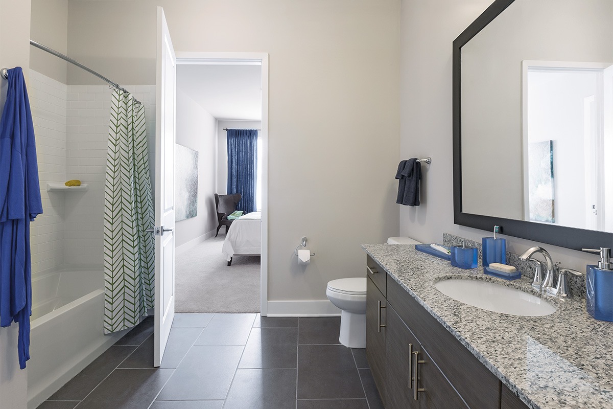 The Vue Beachwood Image 5