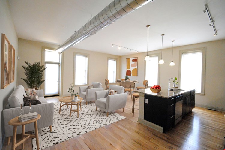 4701 McPherson  Image 5