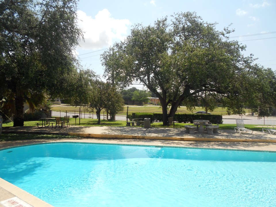 Woods of Brookhollow Image 2