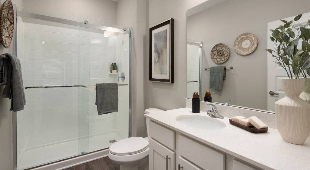 The Reserve at Kirkwood Image 19