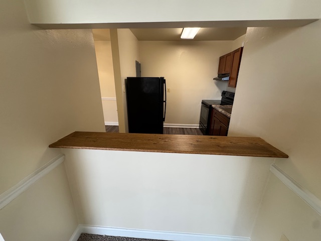 Hampshire West Image 44