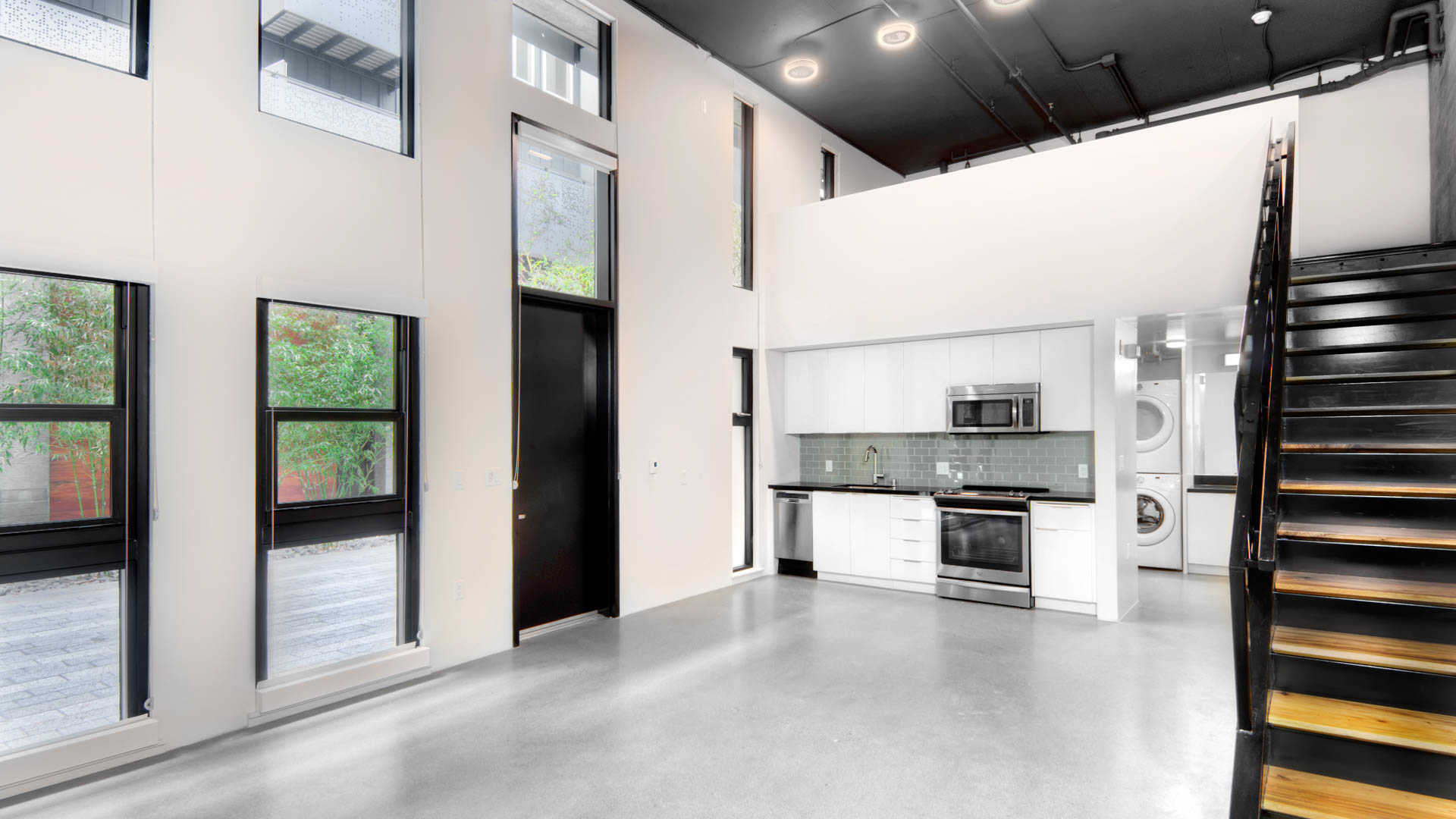 Potrero 1010  Image 29