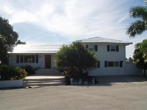 North Waterway Image 1