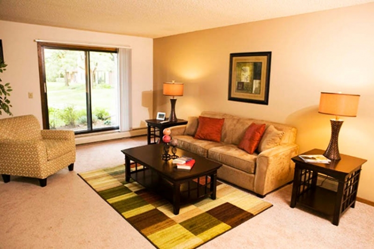 Eagle Ridge Image 17