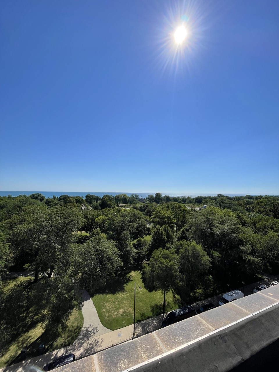 Park View Apartments Image 49