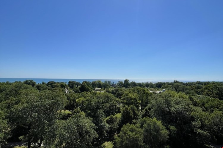 Park View Apartments Image 30