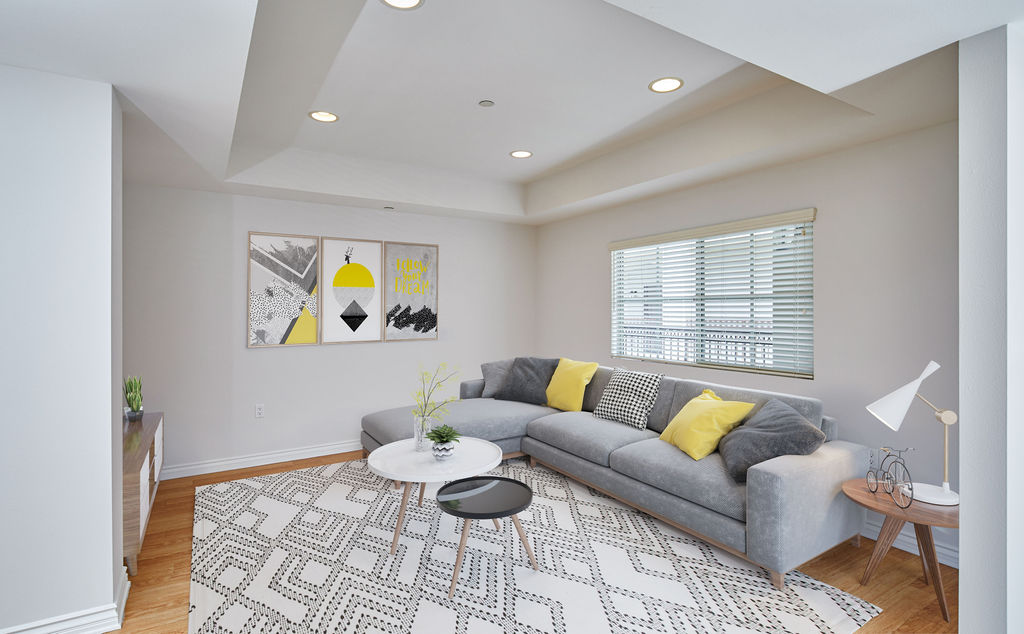 IMT Belasera at Superior Image 6