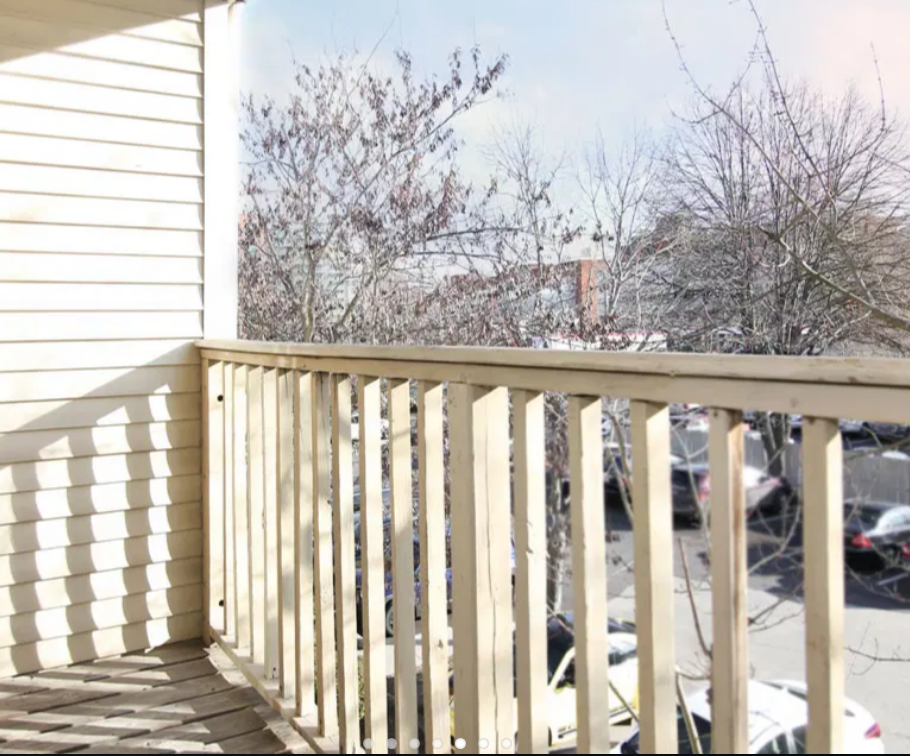 Limestone Square Image 5