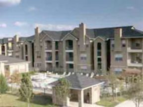 Rise Skyline Image 2