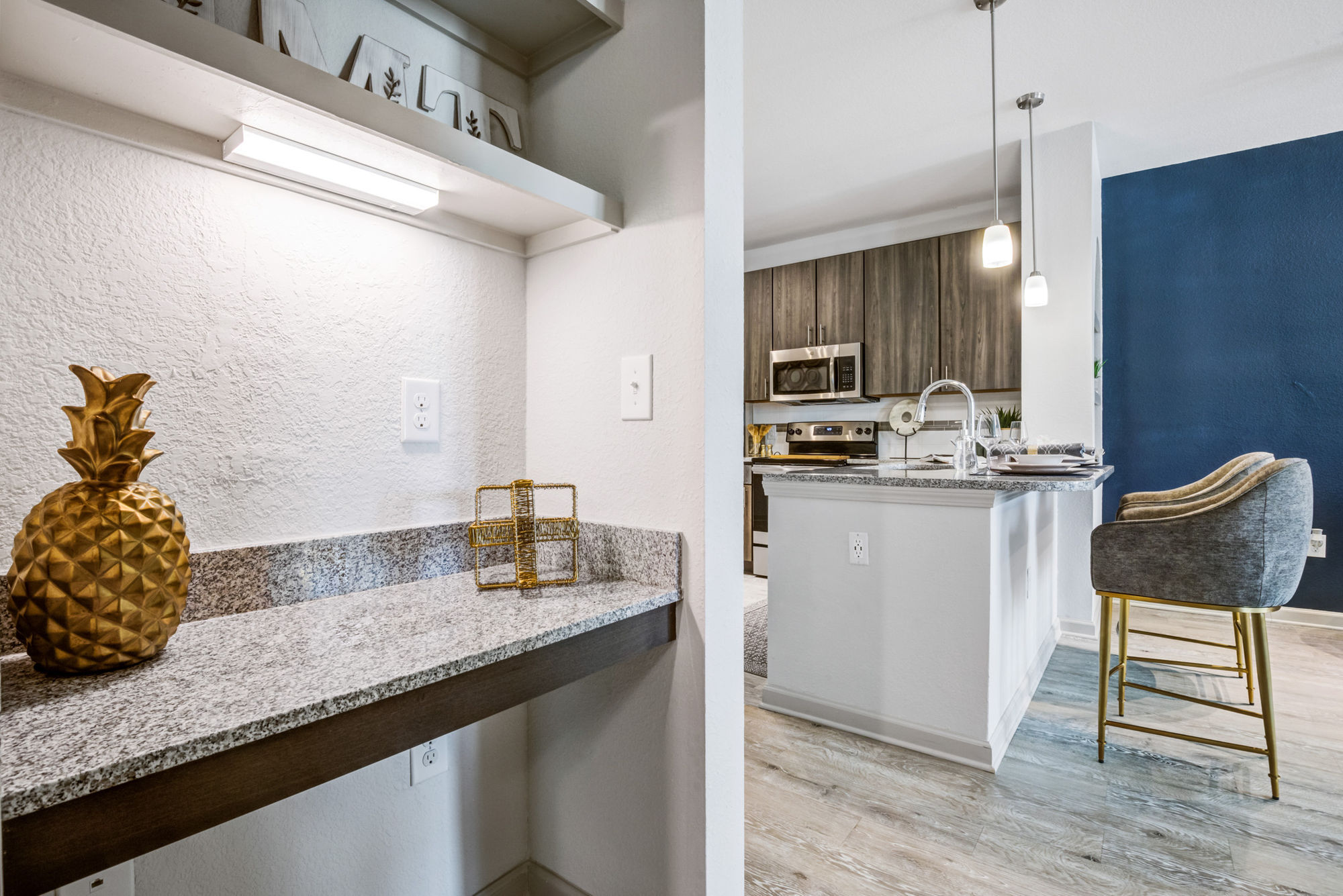 IMT Edgewater Image 10