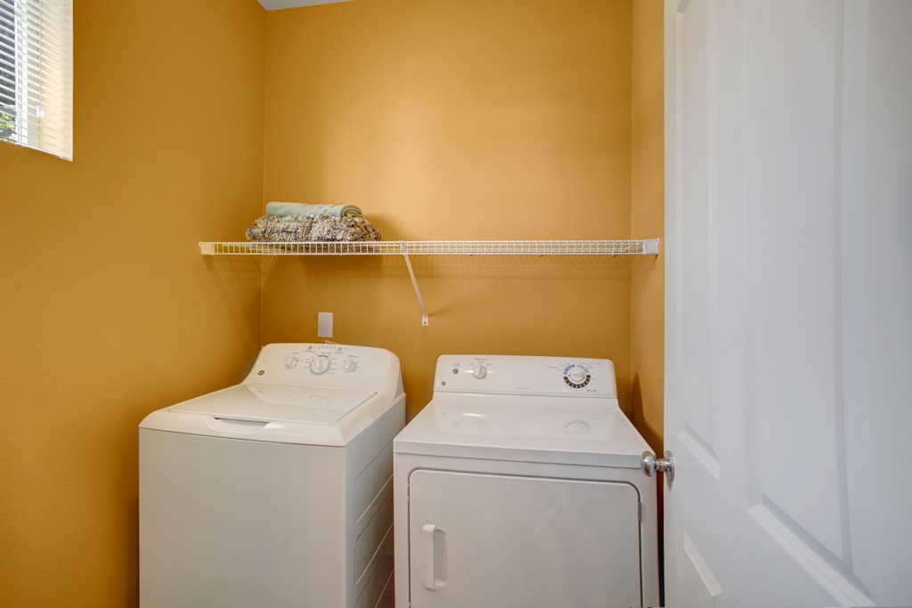 Brookstone at Edgewater Image 19