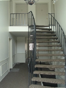 Buckingham Square   Image 9