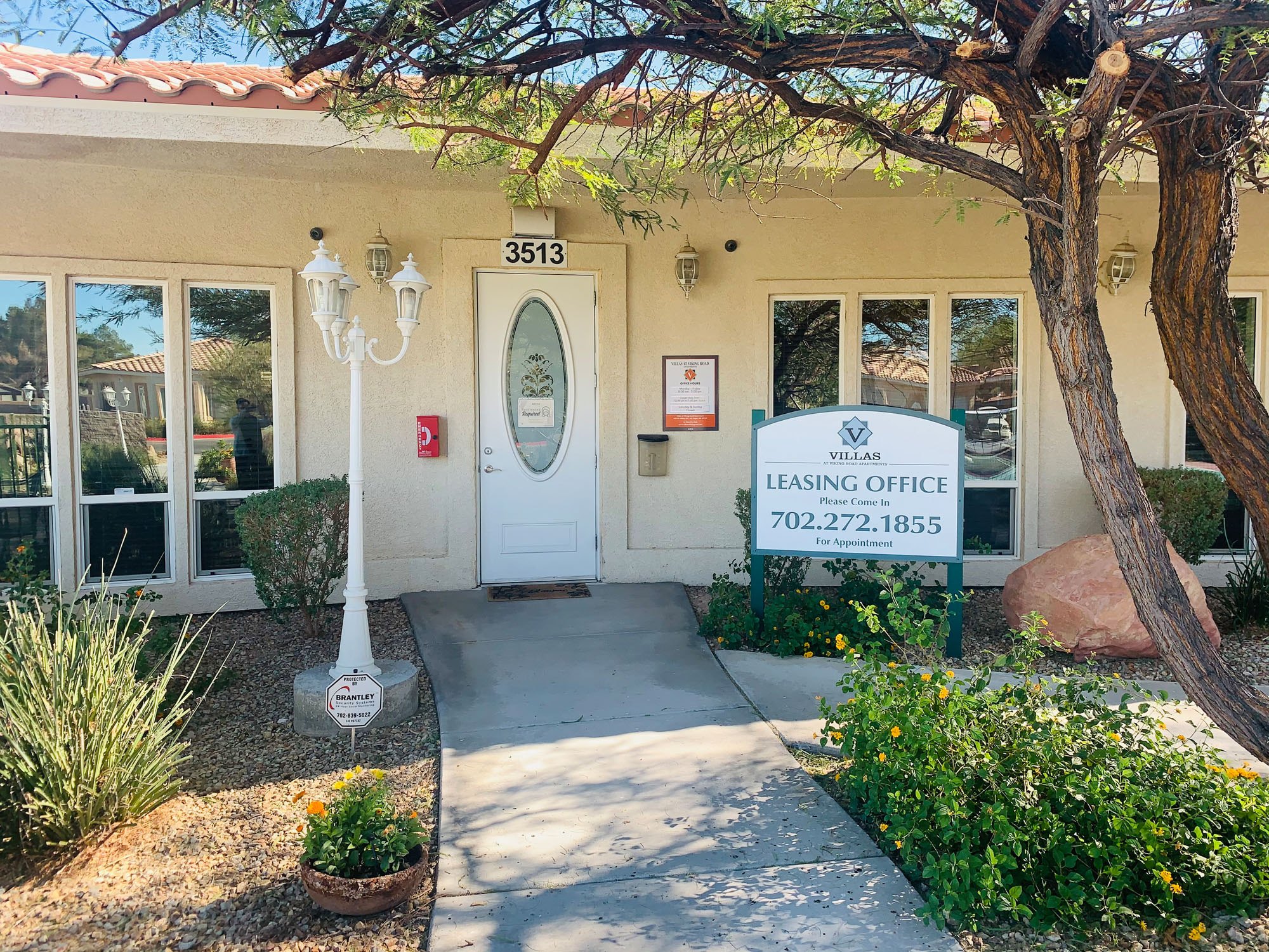 Villas at Viking Road Image 9