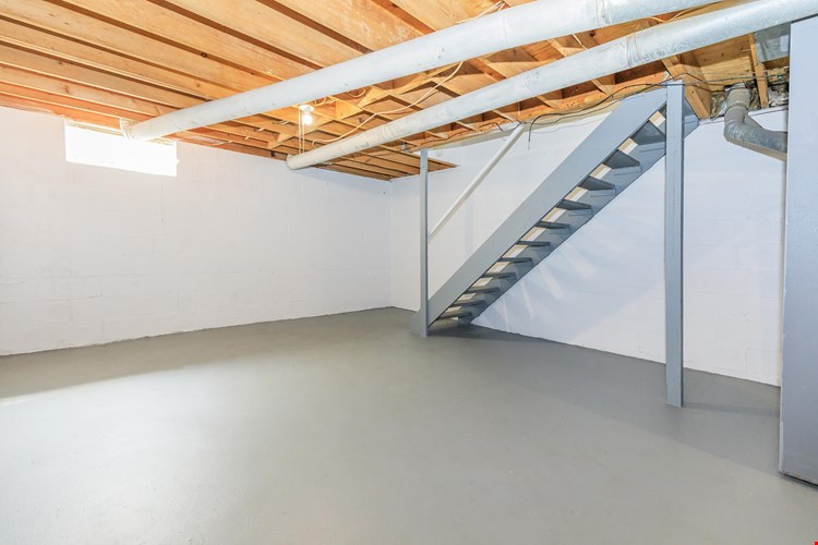 Townhomes at Blendon Image 9