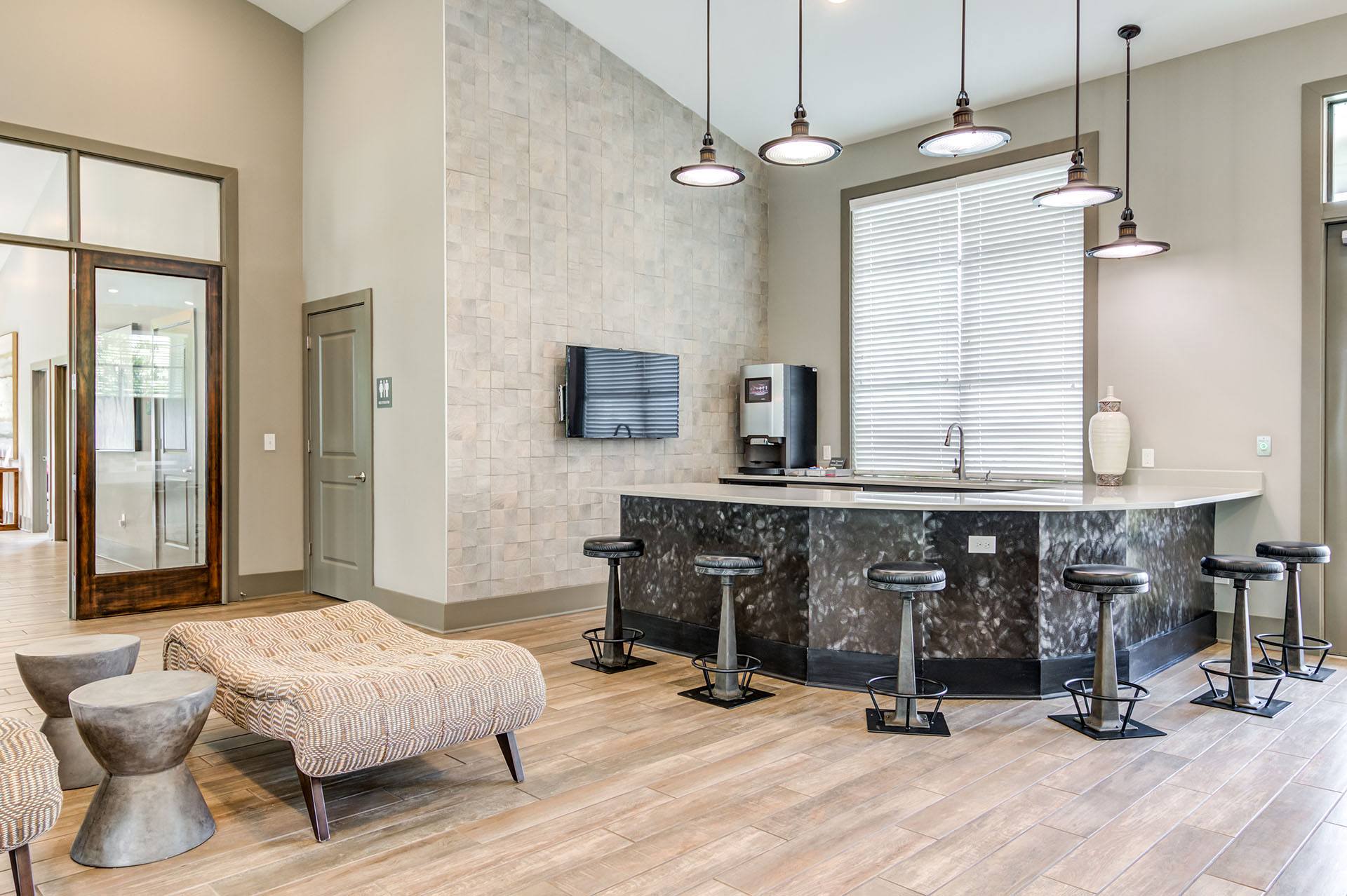 1824 Defoor Apartments Image 30