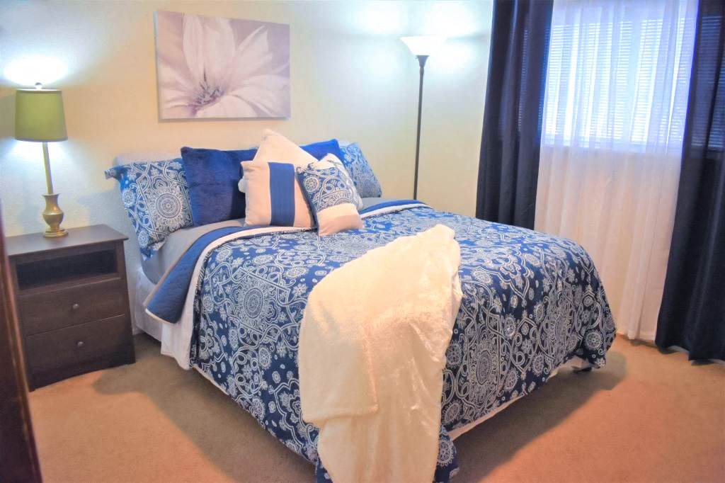 Northpoint Image 5