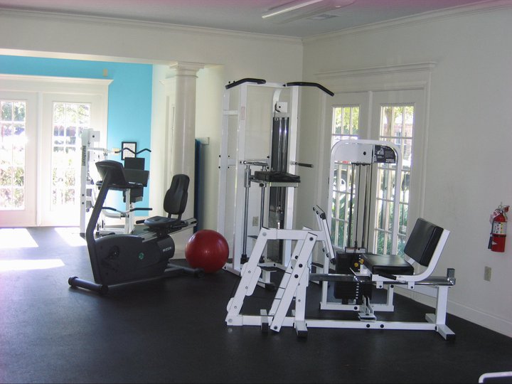 South Bluffs Apartments Image 10