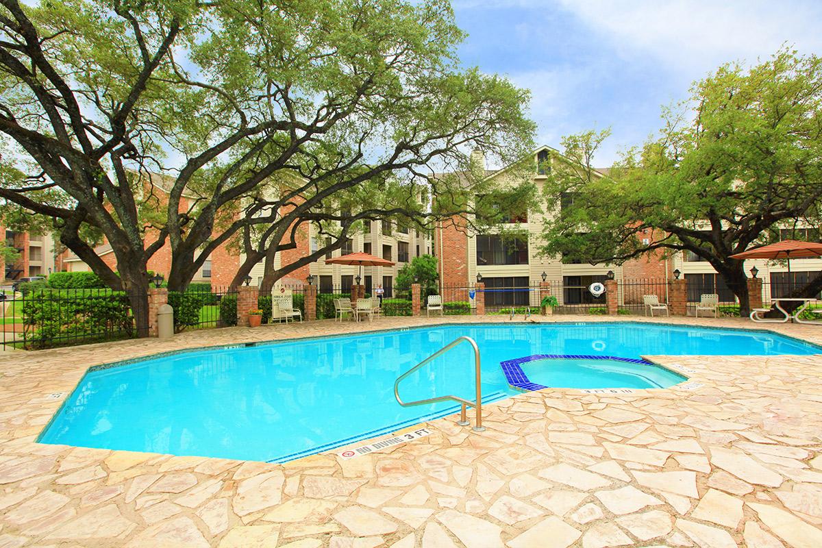 Winding Creek Image 5