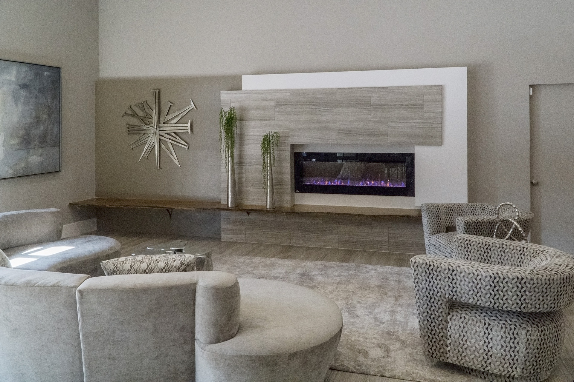 Landings at Coconut Creek  Image 5