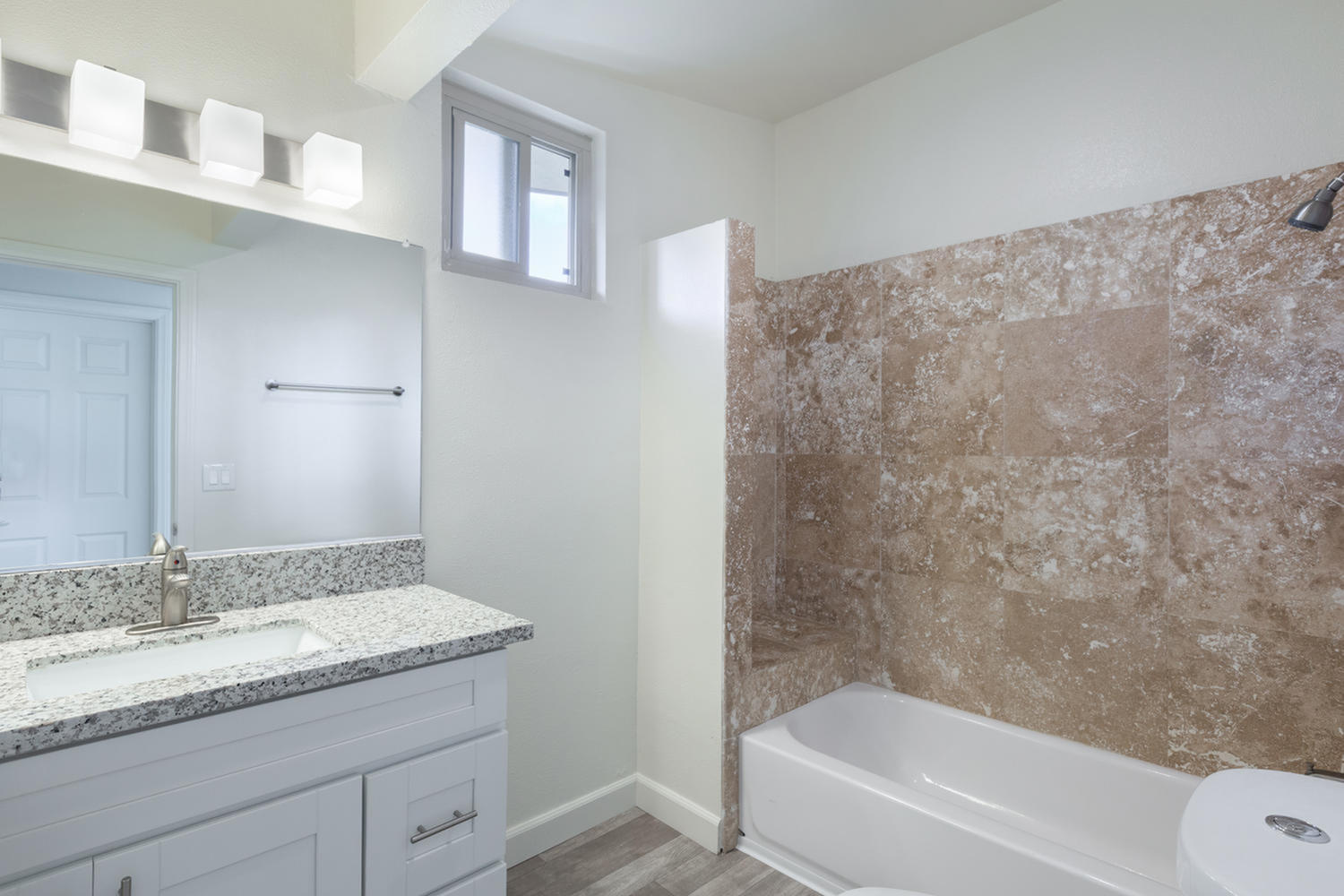 Elan Beachhouse Del Mar Image 7