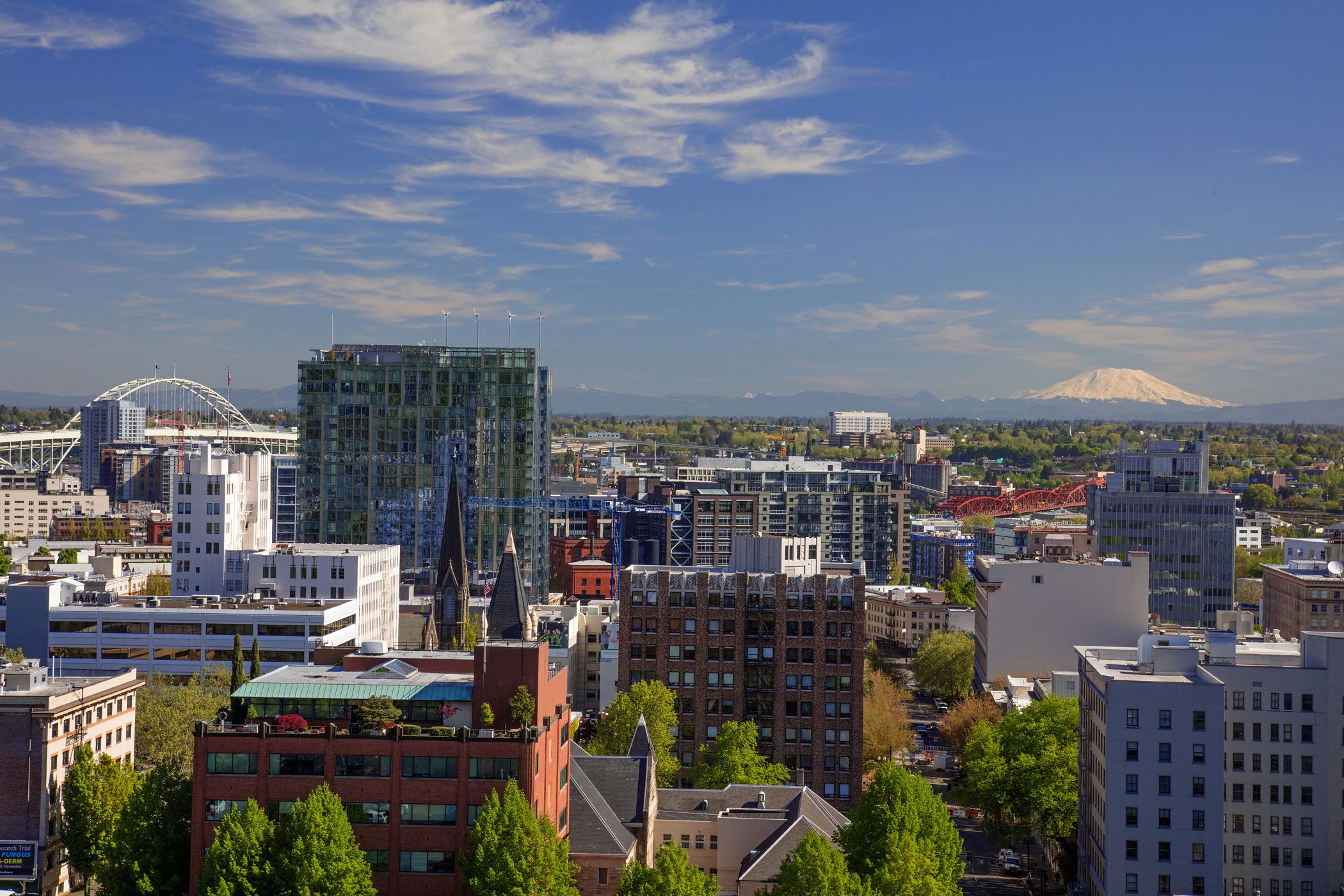 Sky3 Image 36