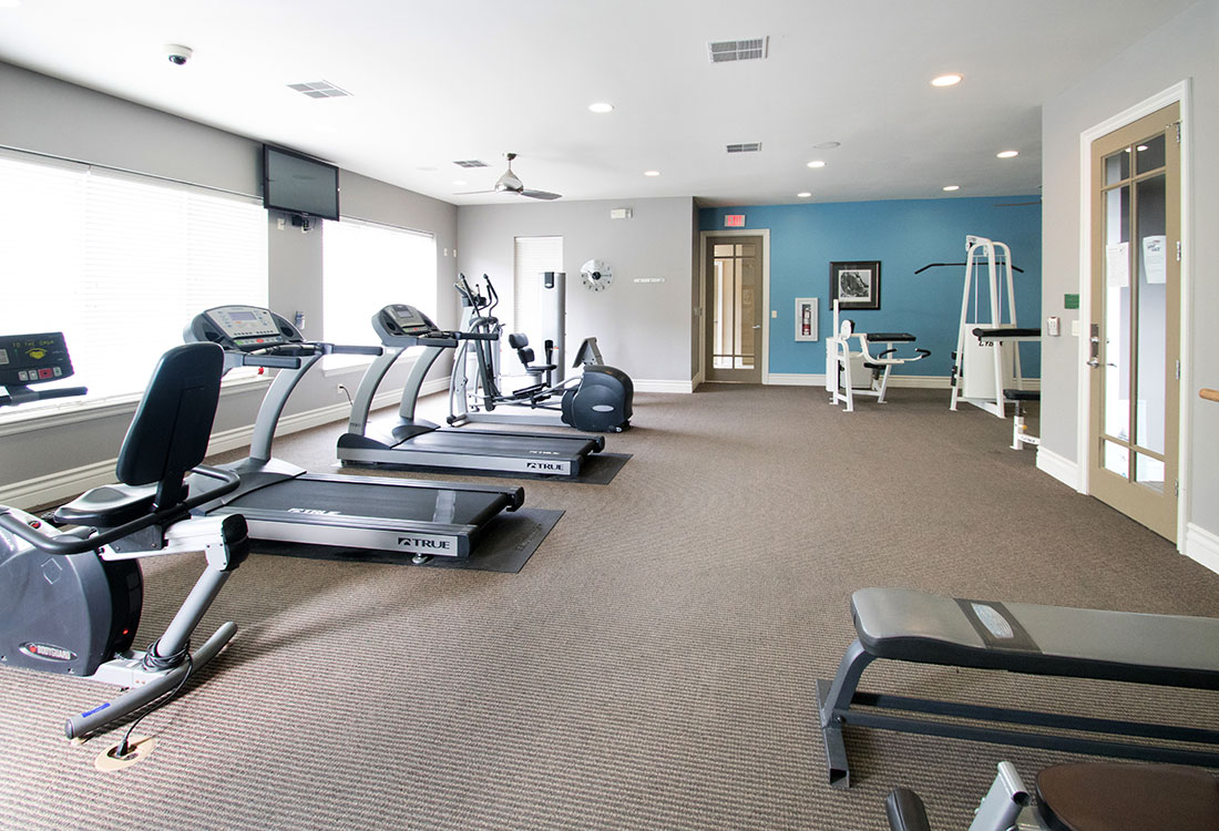 Ontario Place Image 8