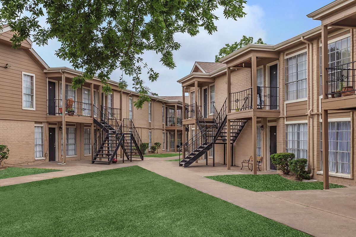 Gessner Park Image 2