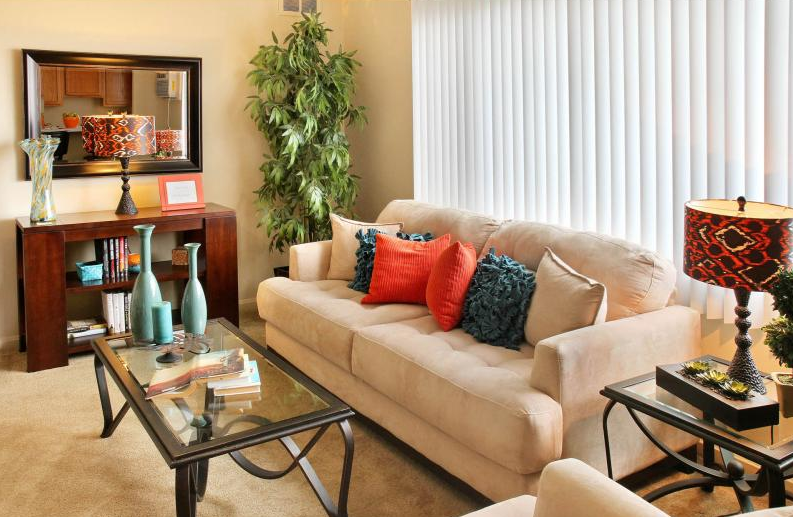 Euclid Meadows Image 3