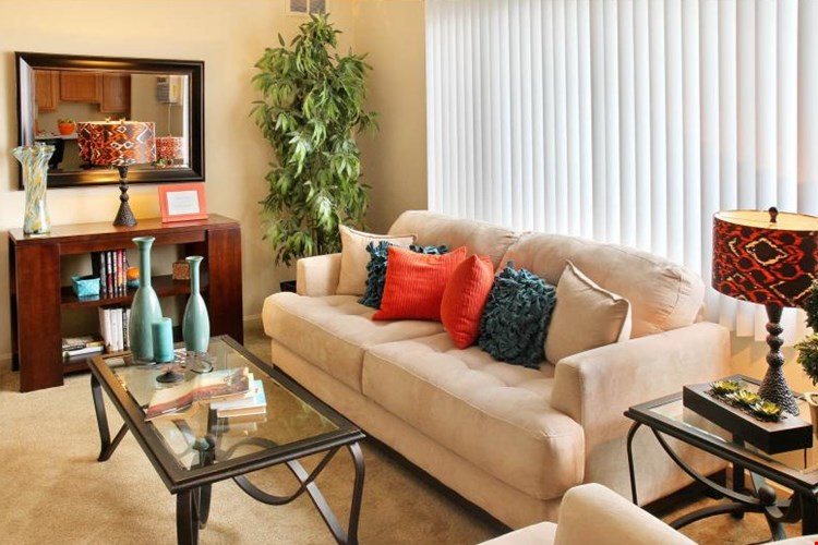 Euclid Meadows Image 3