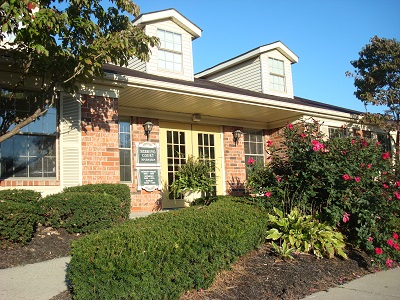 Sebring Court Image 1