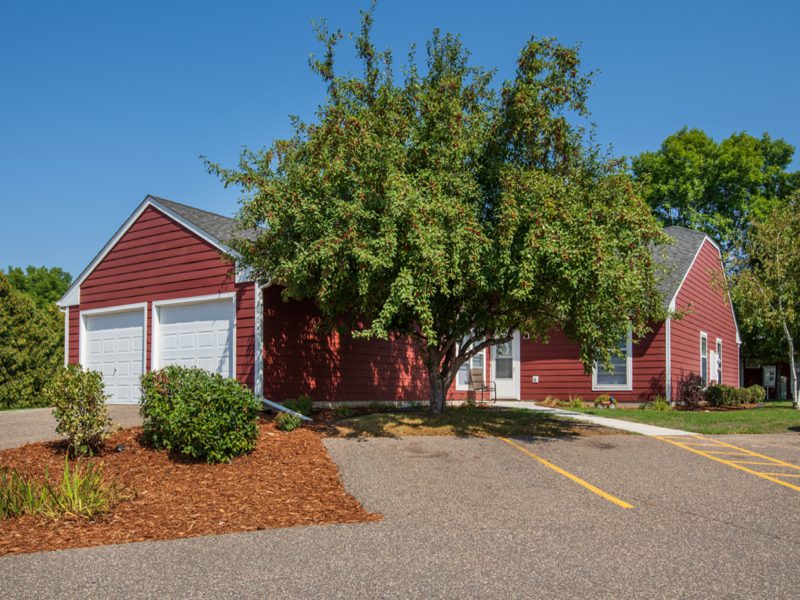 Orleans Homes   Image 3