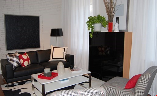 Navy Yard 33 Image 11