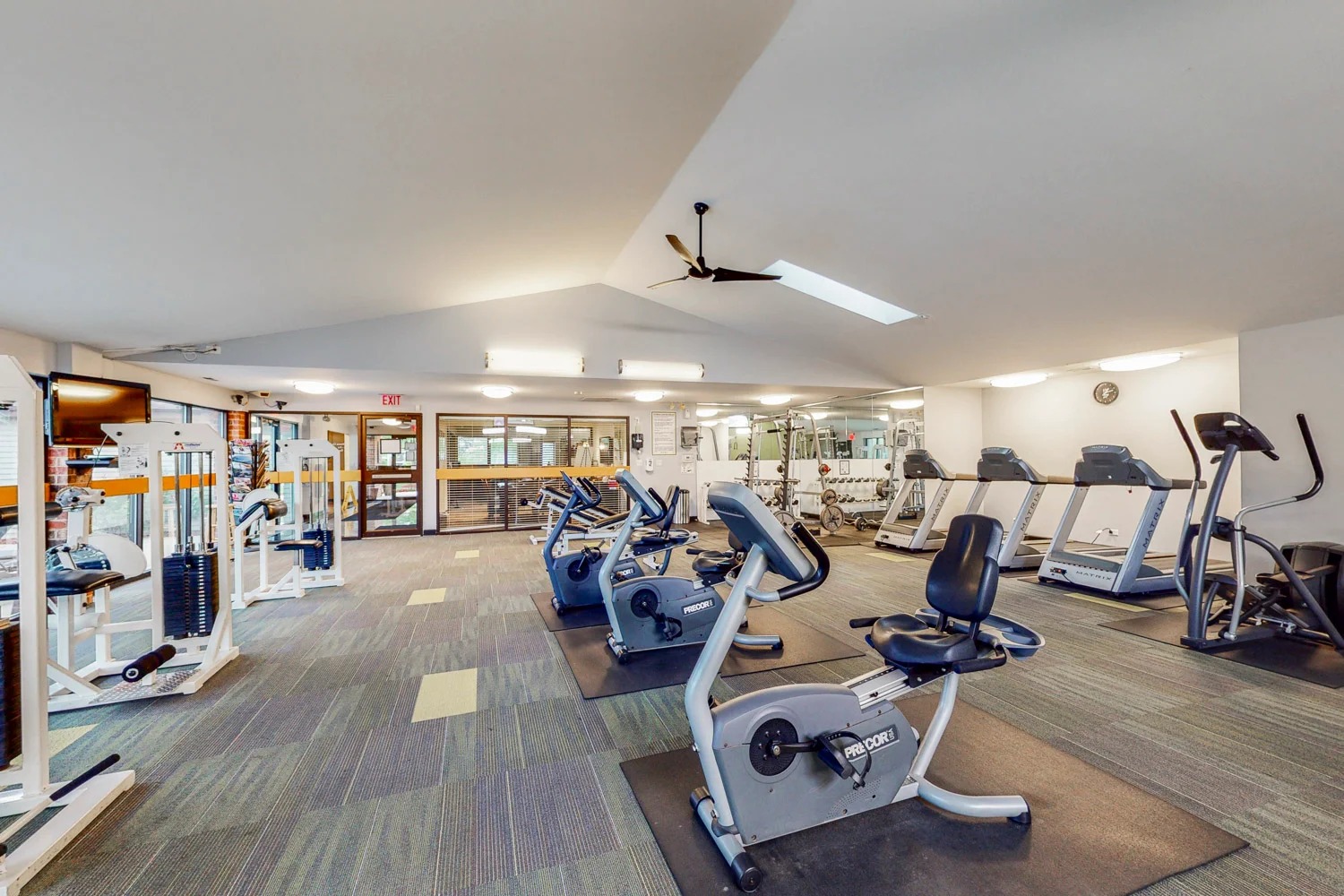 Remington Place Image 5