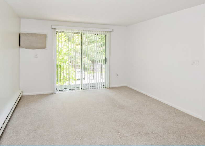 Sagamore Court Image 7