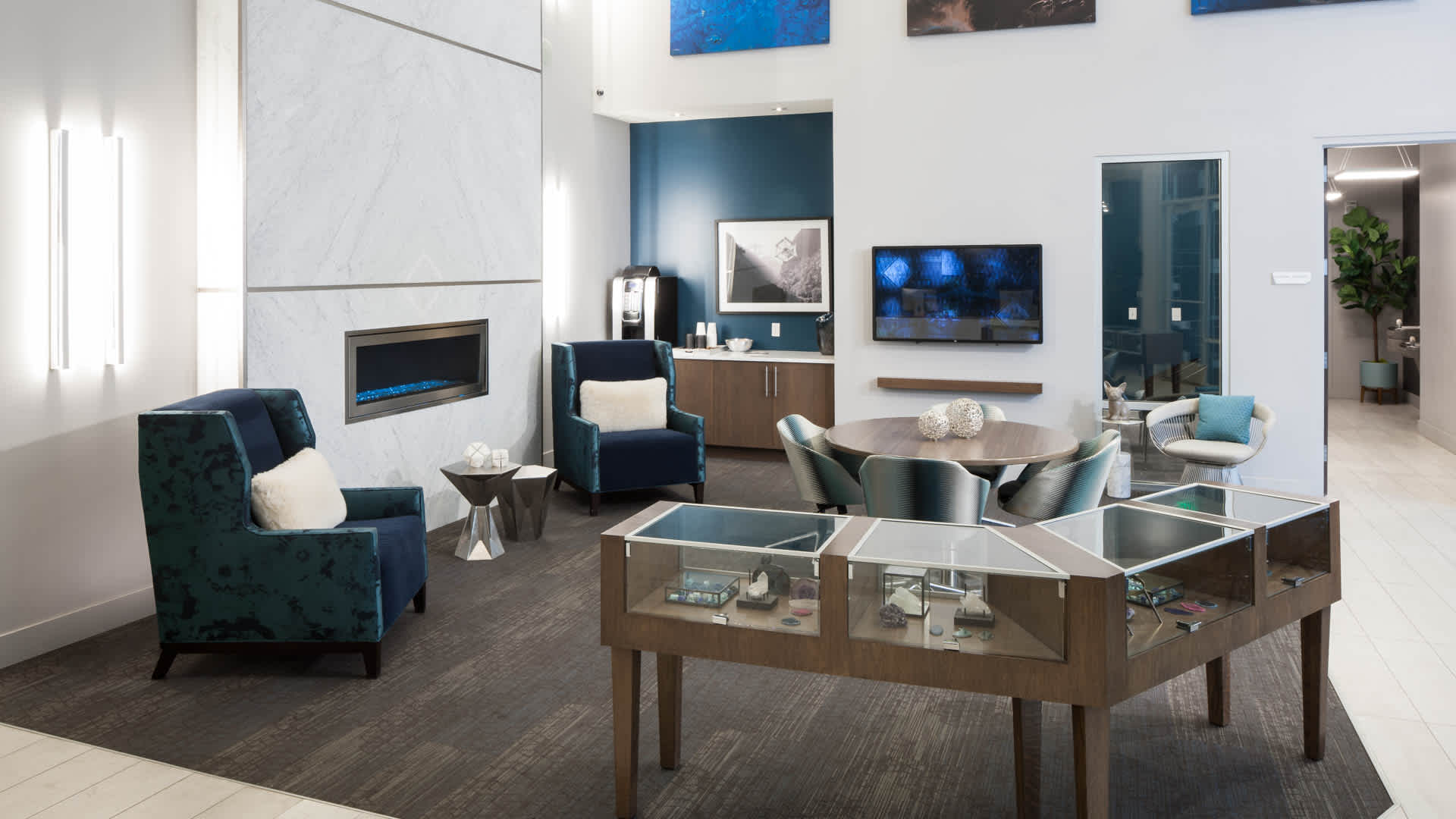 Radius Uptown Image 30