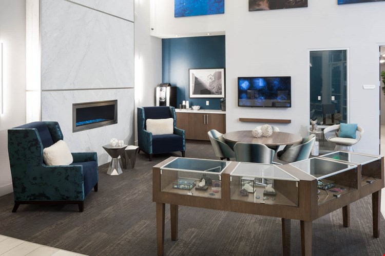 Radius Uptown Image 30