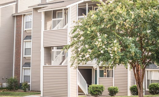 Anson at North Hills Image 3