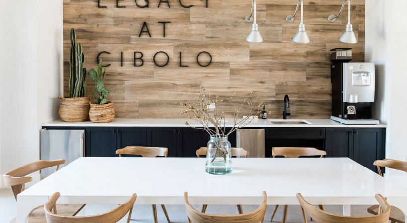 Legacy at Cibolo Image 6