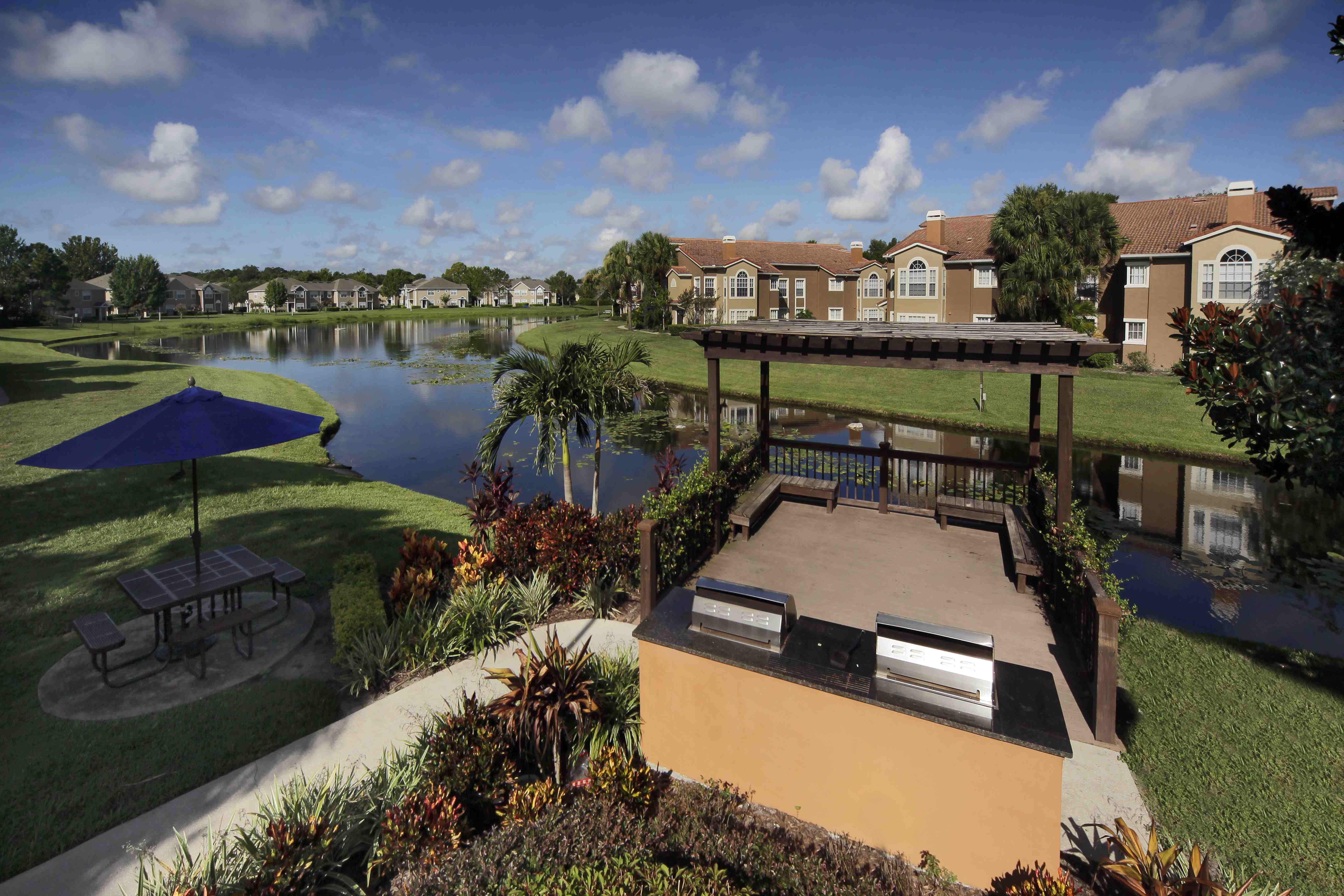 Arium Mission Bay Image 30