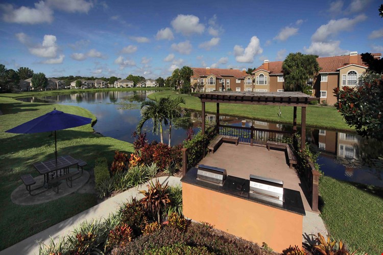 Arium Mission Bay Image 30