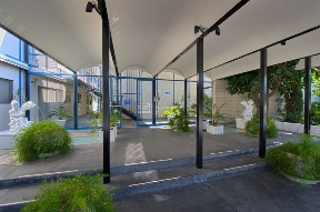 The Continental Arcadia Image 11